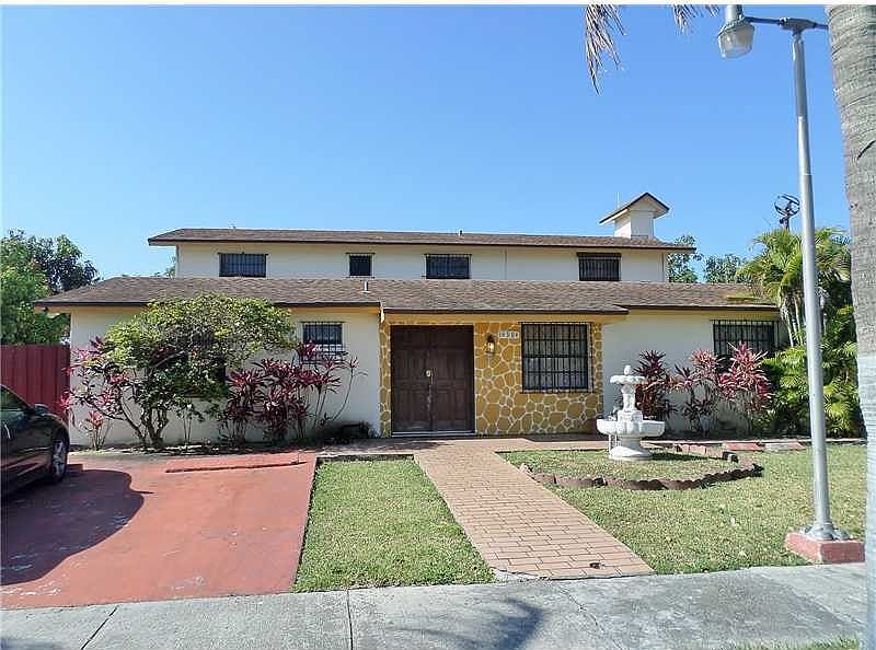 1st image of 14984 SW 304th Ter