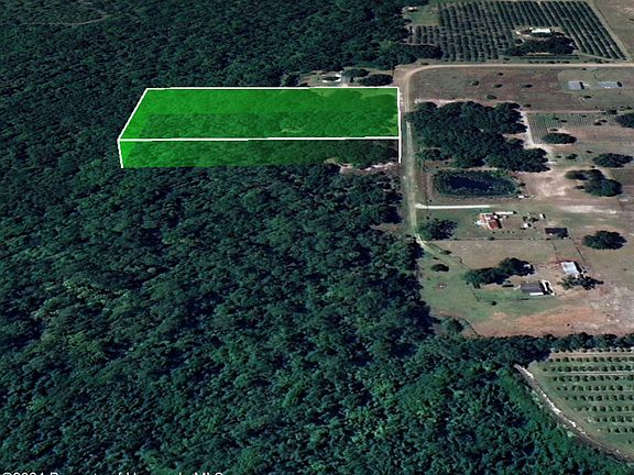 4th image of 1287 Lois Ln