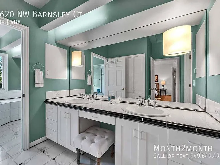 1620 NW Barnsley Ct — Photo 21