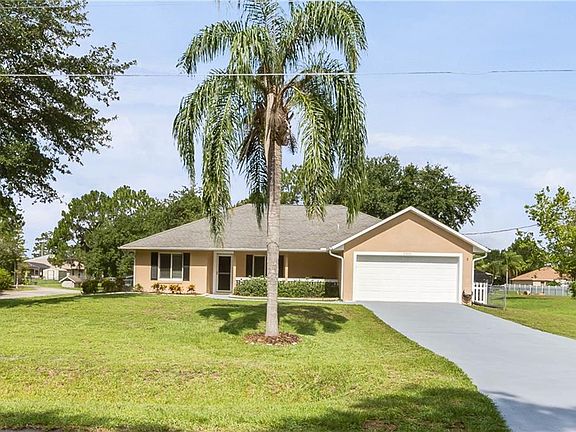 3rd image of 2300 Barratt Ct