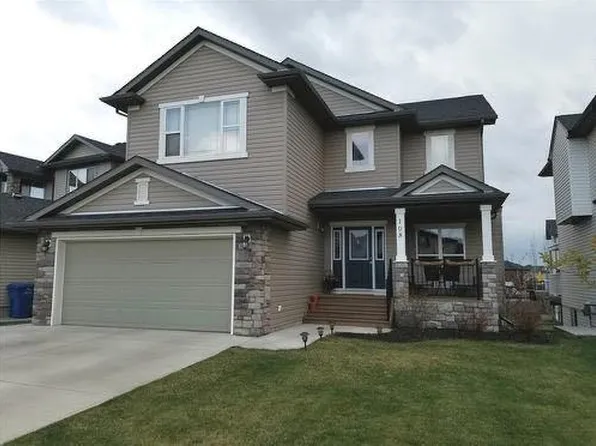 108 N Seagreen Ln, Chestermere, AB T1X 0E8
