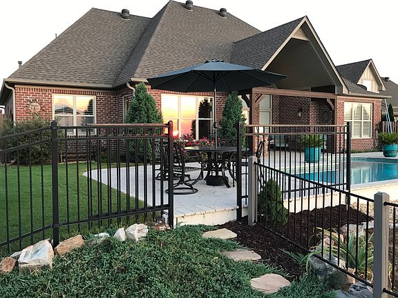 5th image of this home