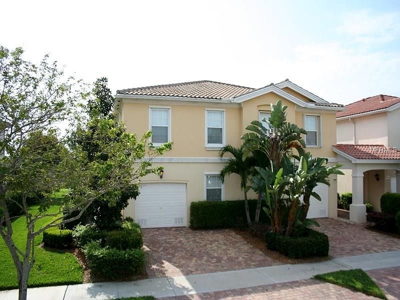 1st image of 1519 Burgos Dr
