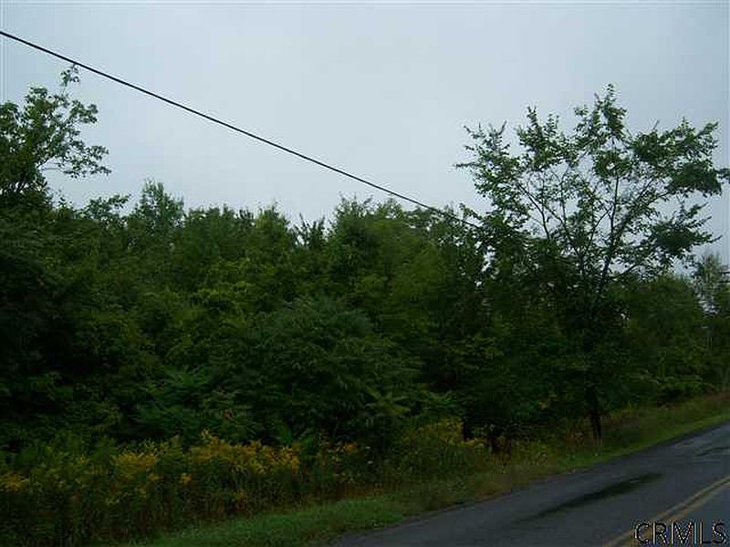 5th image of GUINEA Road
