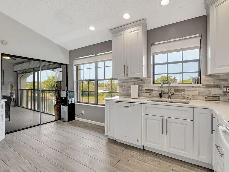 8320 Waterline Dr #201 — Photo 11