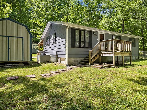 2nd image of 308 Coleman Rd