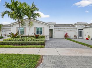 14523 Highland Center Way, Delray Beach, FL 33446