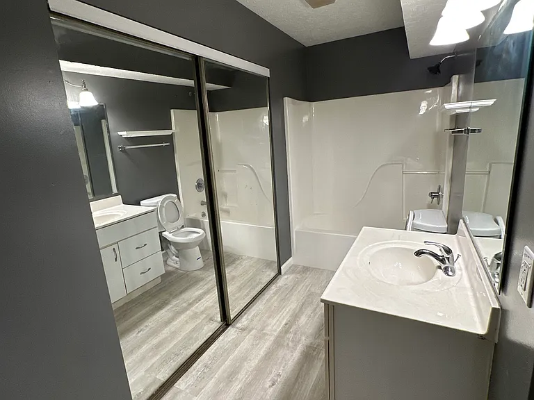 3512 Park Ridge Dr — Photo 8
