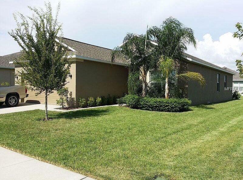 1st image of 2436 Dakota Rock Dr
