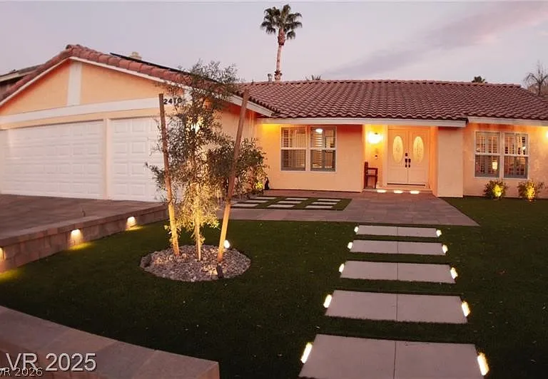 2410 Doherty Way — Photo 62