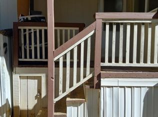 10530 Walker Dr SPACE 12, Grass Valley, CA 95945