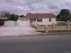 1st image of 2137 S Fern Ave