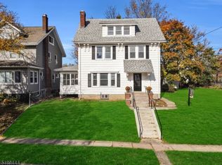 81-83 Nesbit Ter, Irvington, NJ 07111