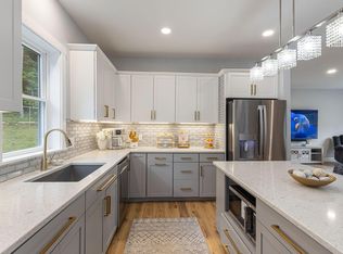 19 Winters Rd, Holden, ME 04429