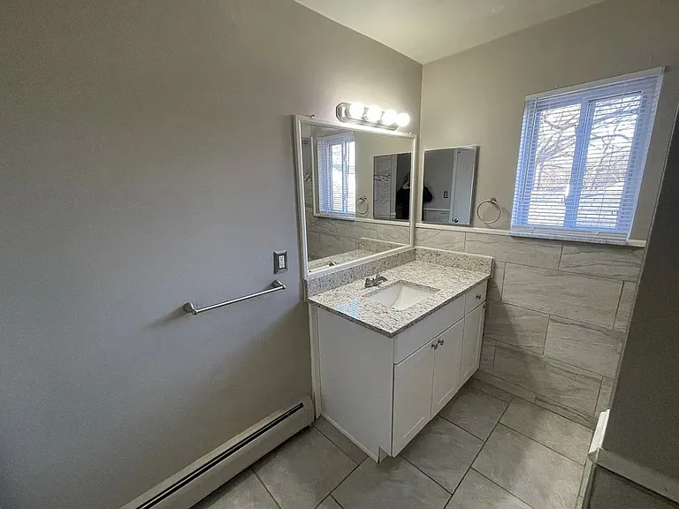 500 E Maplehurst St #205 — Photo 15