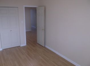 809 Waukegan Rd, Deerfield, IL 60015