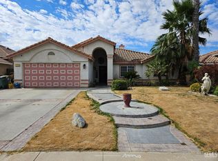 11109 Mirrored Image Ct, Bakersfield, CA 93311