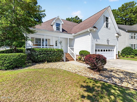 5th image of 4113 River Chase Drive