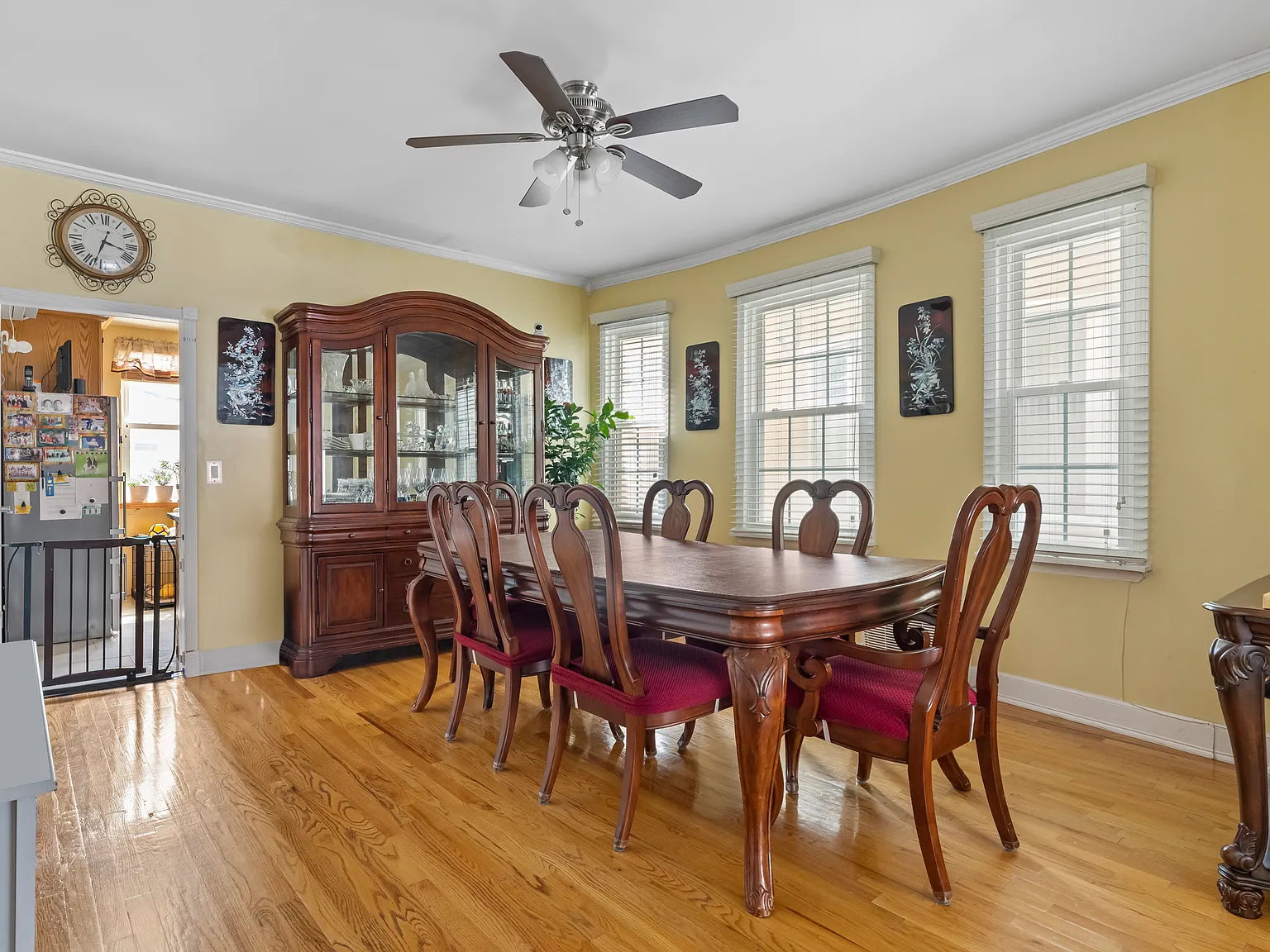 2072 Bay Ridge Parkway — Photo 4