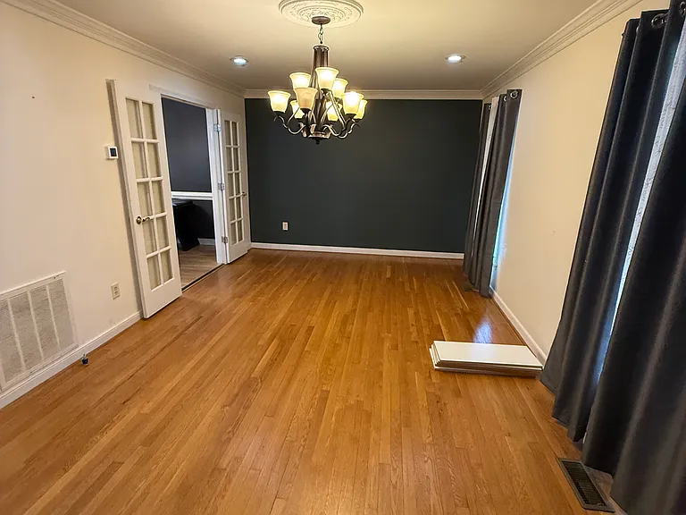 8909 Traditional Dr — Photo 3