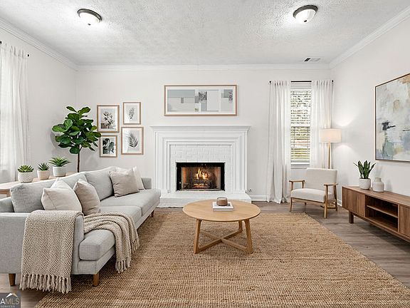 3rd image of 3631 Raiders Ridge Dr