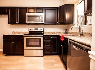 3936 Wendy Ln, Raleigh, NC 27606