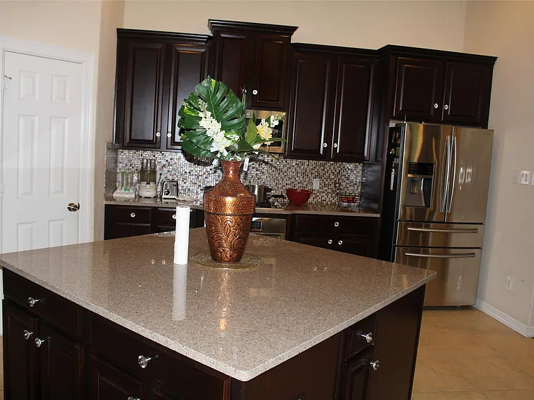27715 Halls Farms Ln — Photo 12