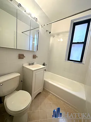 Rented by Hatuka Properties | media 15