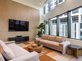 225 N Miami Ave #Cu-2904, Miami, FL 33128