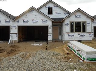 17330 NE 19th Dr, Ridgefield, WA 98642