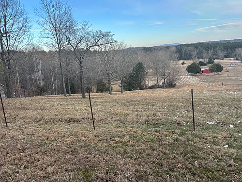 5109 Howardsville Rd Photo 1