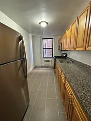 Rented by Giaps Realty Group LLC