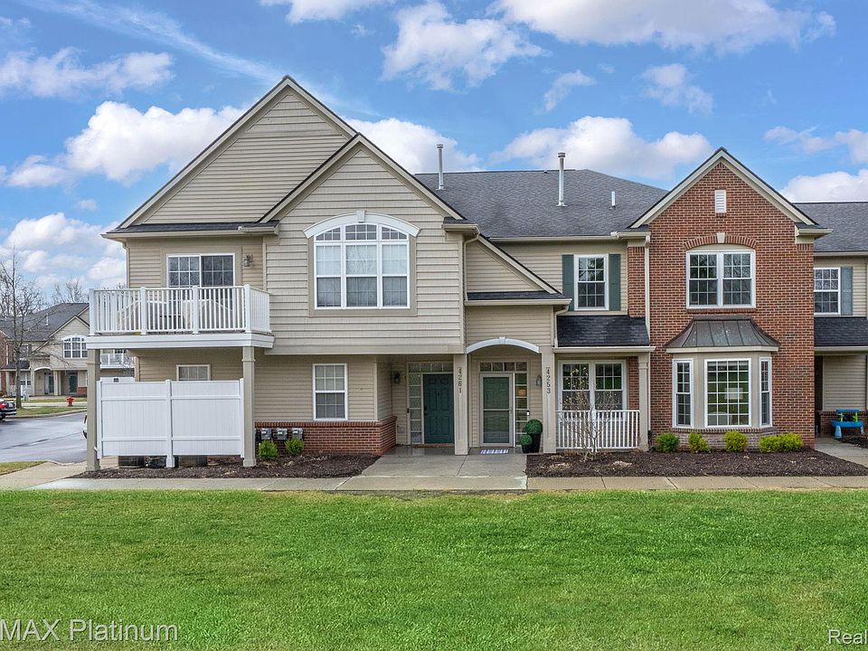 1st image of 4253 Hampton Ridge Blvd