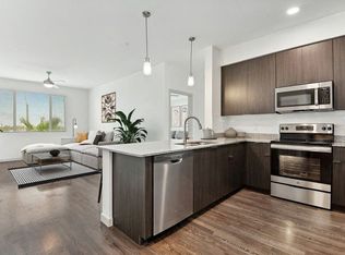 Parc Roundtree Ranch, Peoria, AZ 85345