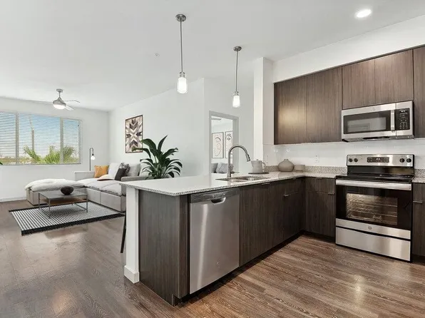 Parc Roundtree Ranch