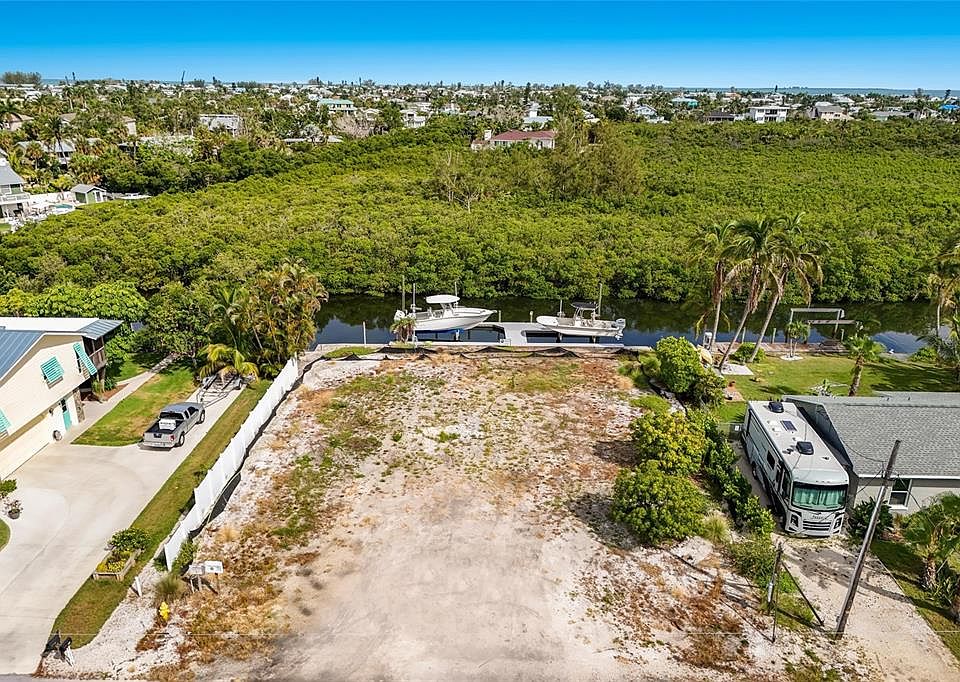 1st image of 508 77TH STREET LOT 26