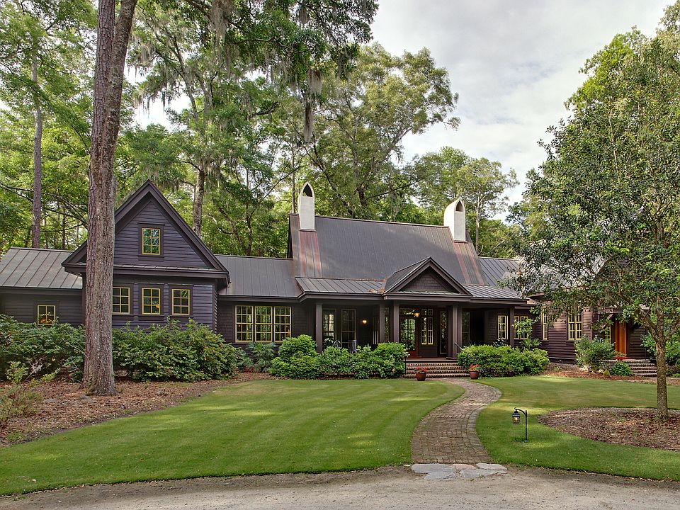 5 Terrapin Trl, Okatie, SC 29909 Zillow