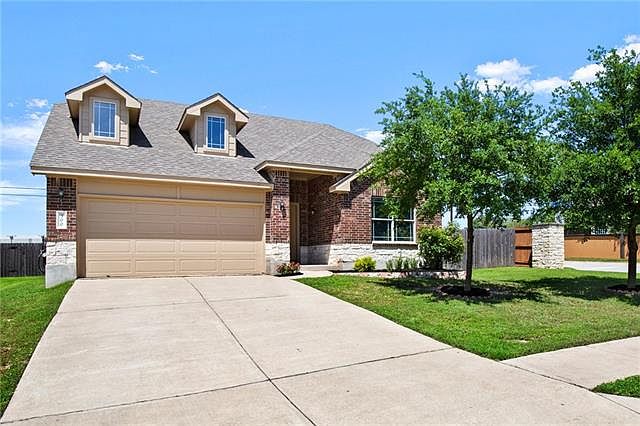 1st image of 300 Timothy John Dr