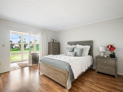 3 Vista Palm Ln, Vero Beach, FL, 32962