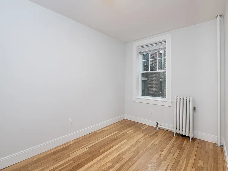 288 Chestnut Hill Ave #12A — Photo 4