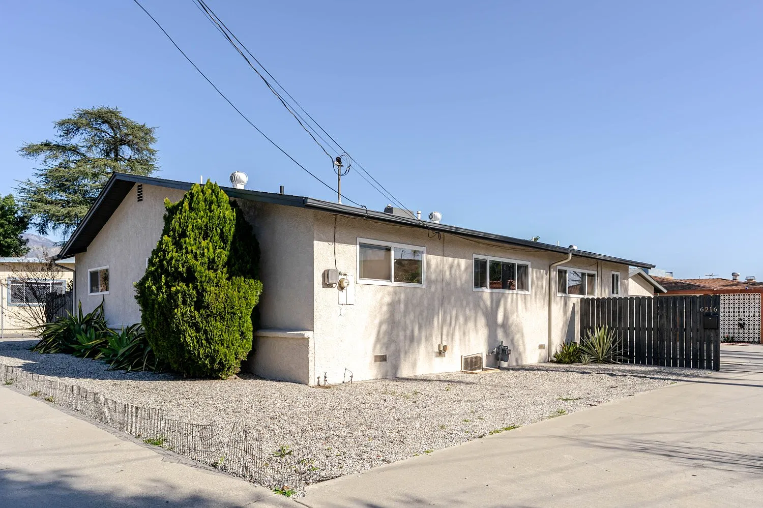 5 bed, 2005 sqft, $5,000 — Photo 4