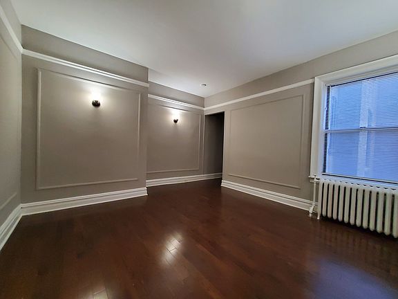 2nd image of 18 Kensington Ave #15E