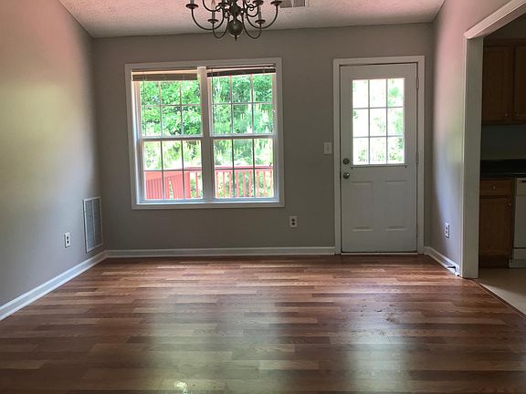 2nd image of 5746 Bridgeport Ct