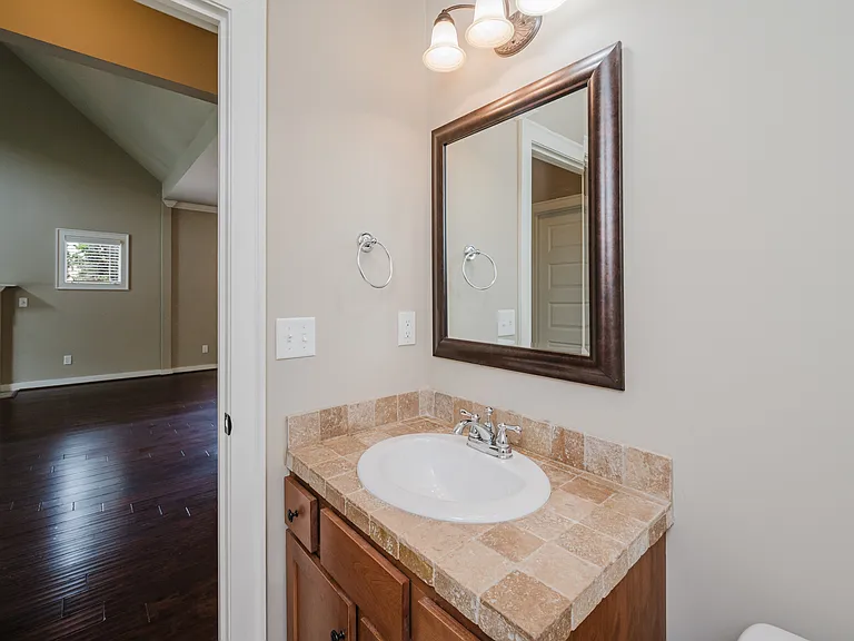 6395 Black Creek Loop S — Photo 34