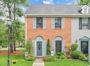 1 Cherry Ct, Peekskill, NY 10566