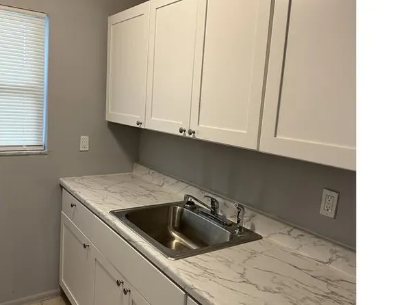 4740 NW 24TH Court #A119, Lauderdale Lakes, FL 33313