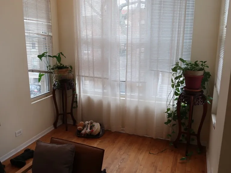 1411 W Erie St #3F — Photo 14