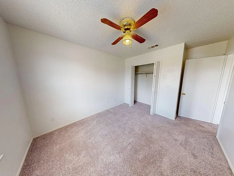 1613 Bobby Lee Dr — Photo 35