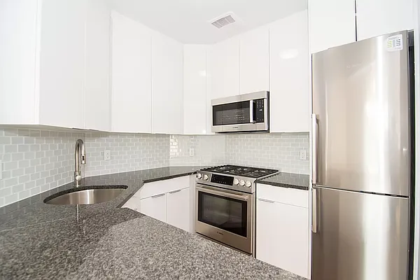 Rented by Terra Magia Inc | media 6