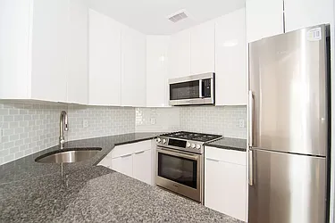 Rented by Terra Magia Inc